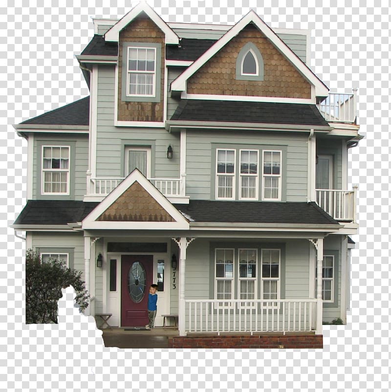 Lincoln City Beach House Home Renting Vacation rental, house transparent background PNG clipart