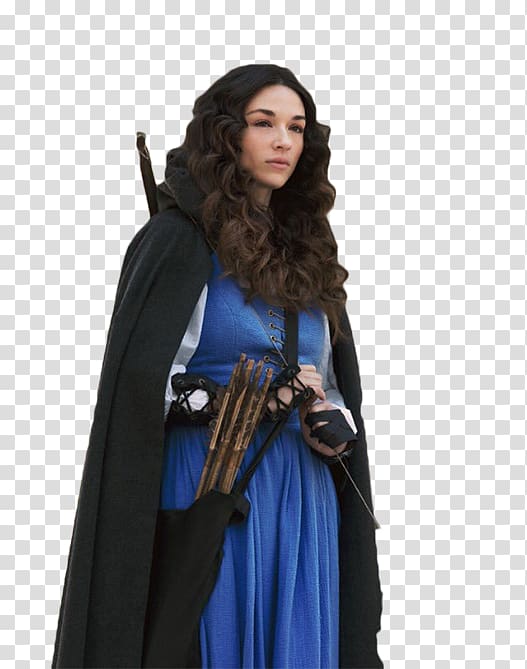 Crystal Reed Allison Argent Teen Wolf , others transparent background PNG clipart