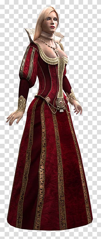 Lucrezia Borgia Assassin\'s Creed: Brotherhood Ezio Auditore Assassin\'s Creed: Revelations, others transparent background PNG clipart