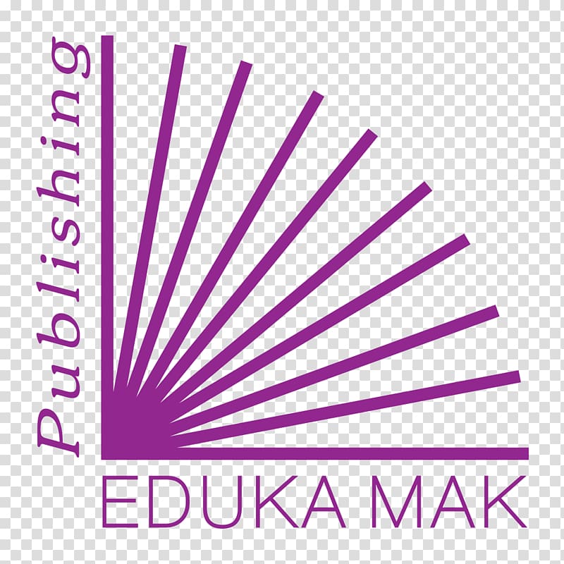 Eduka Mak Publishing EDUKA MAK Book Store No.1 EDUKA klasė, others transparent background PNG clipart