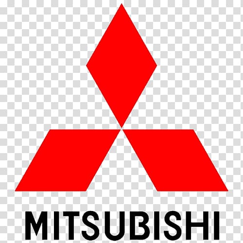 Mitsubishi Motors Car Logo Mitsubishi Eclipse Cross, mitsubishi transparent background PNG clipart