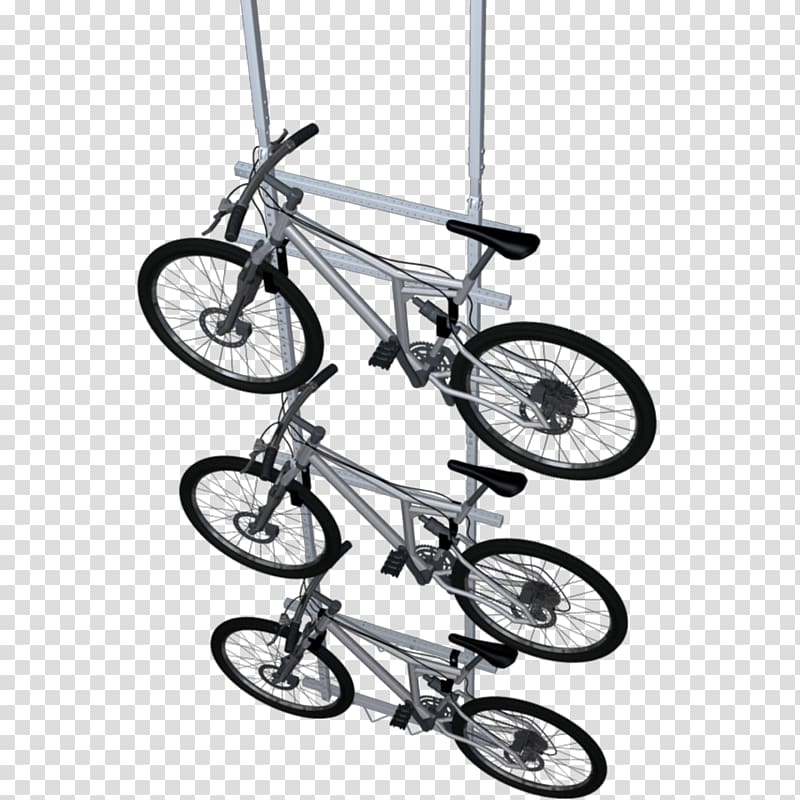 Bicycle Pedals Bicycle Wheels Bicycle Frames BMX bike, block tackle lifting devices transparent background PNG clipart