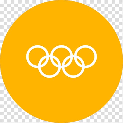 Winter Olympic Games Snowboarding Information Company Hospital, 2028 summer olympics transparent background PNG clipart