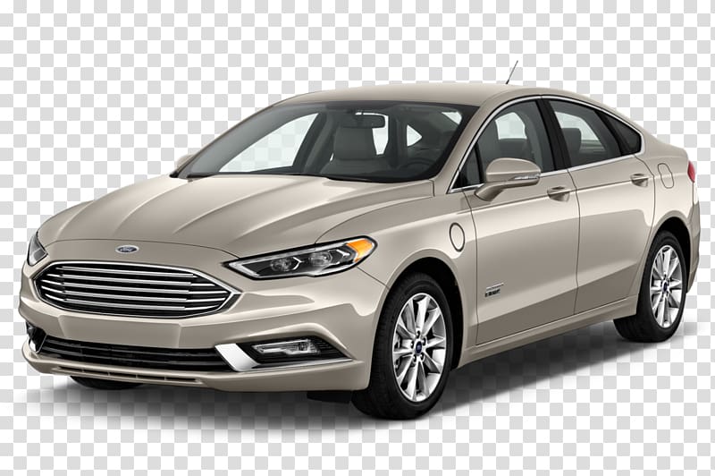 2017 Ford Fusion Hybrid Car Ford Mondeo 2017 Ford Escape, ford transparent background PNG clipart