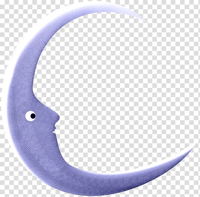 Crescent Drawing Moon , moon transparent background PNG clipart