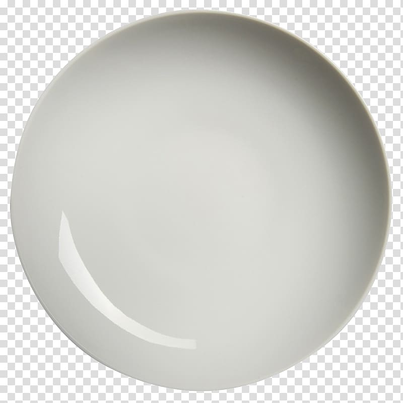 Plate Tableware Table service Guy Degrenne, Plate transparent background PNG clipart