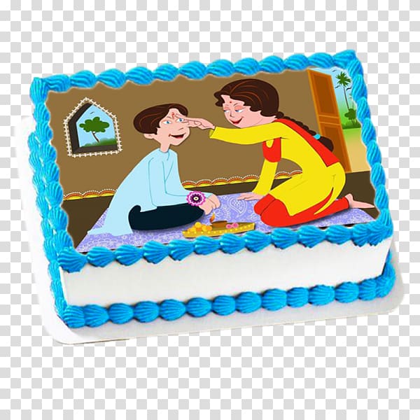 Cake decorating Torte Birthday cake Product, cake delivery transparent background PNG clipart