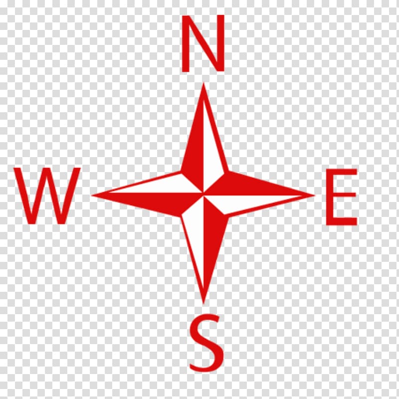 North Arrow , Arrow transparent background PNG clipart