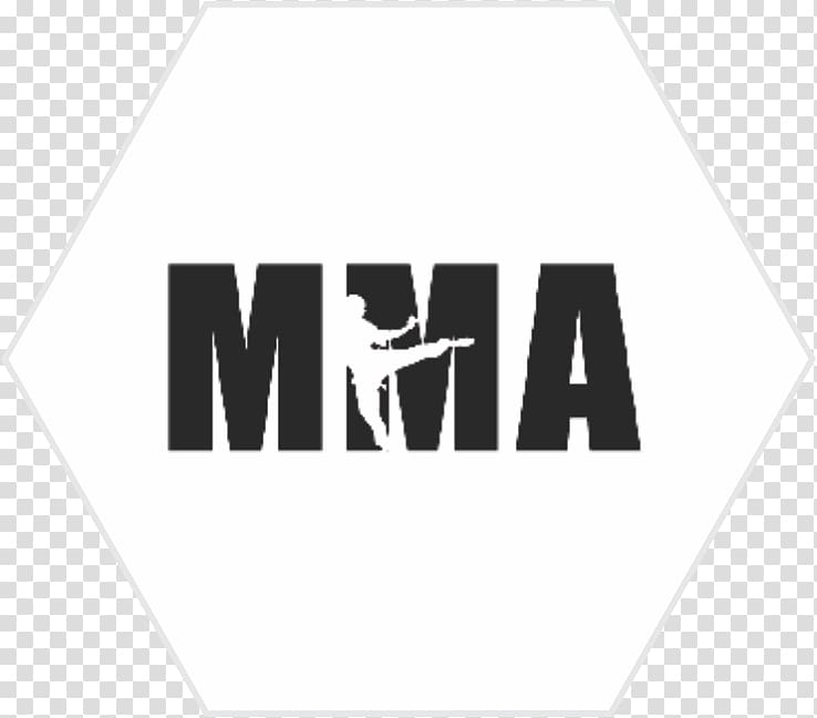 Ultimate Fighting Championship Mixed martial arts MMA gloves Boxing, mixed martial arts transparent background PNG clipart