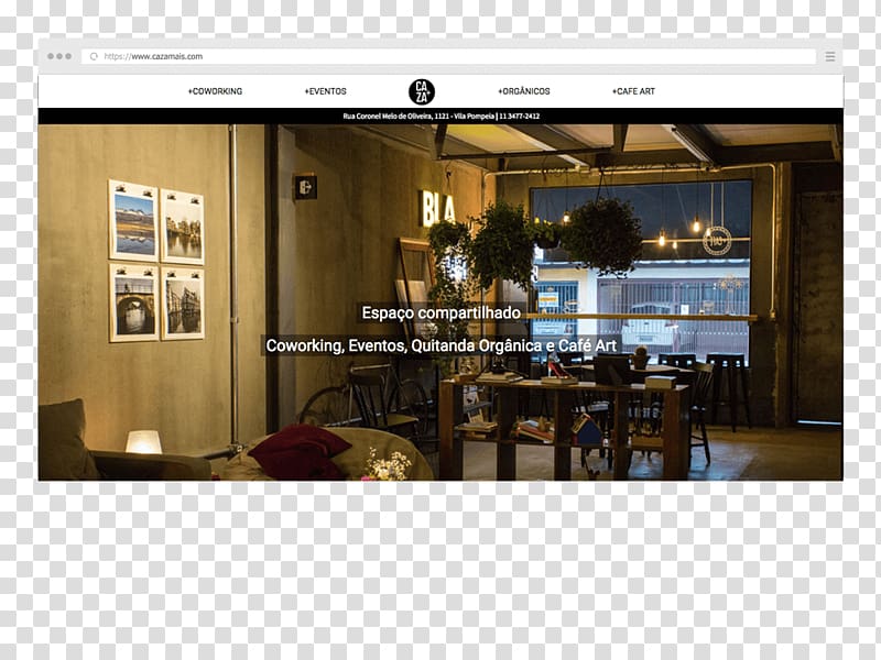 WordPress Restaurant Interior Design Services, Vicardo Tecnologia E Desenvolvimento transparent background PNG clipart