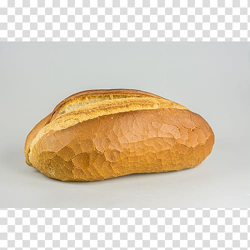 Rye bread Bakkerij Scholten Bread pan Bakery, bread transparent background PNG clipart