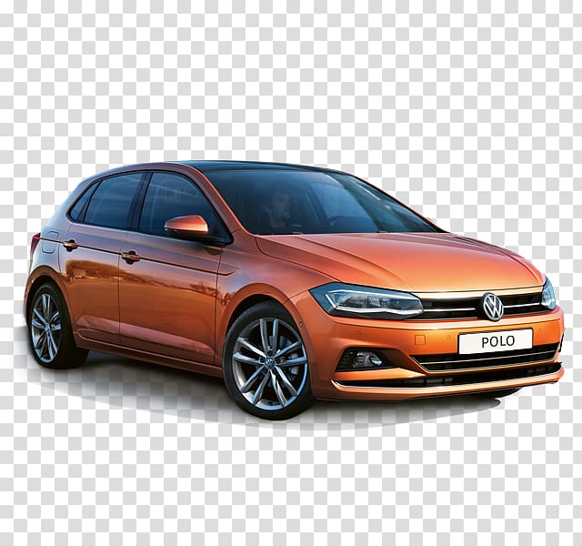 Volkswagen Golf Market Square MasterCars Uitenhage Hatchback, volkswagen transparent background PNG clipart