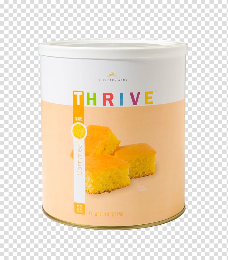 Citric acid Wax Cornmeal Flavor, thrive transparent background PNG clipart