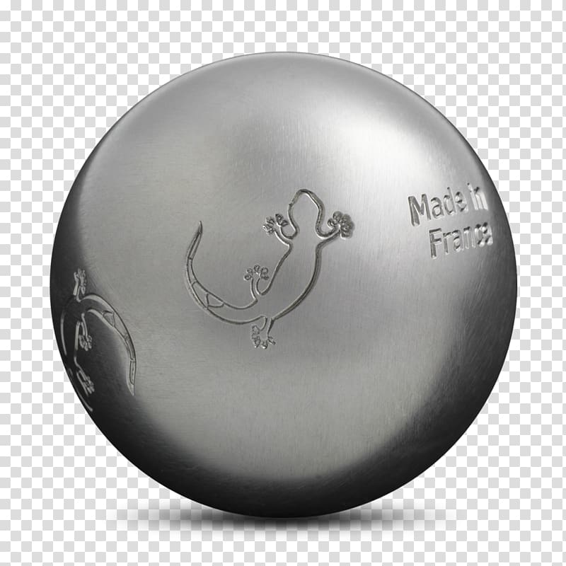 La Boule Obut Boules Ball Game, ball transparent background PNG clipart