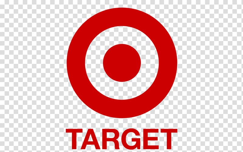 Target Corporation Bullseye Logo The Mall at Prince Georges Retail, others transparent background PNG clipart