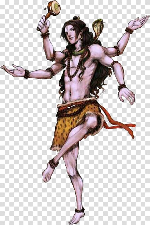 Shiva illustration, Om Namah Shivaya Shakti Om Namah Shivaya Dance, Om transparent background PNG clipart