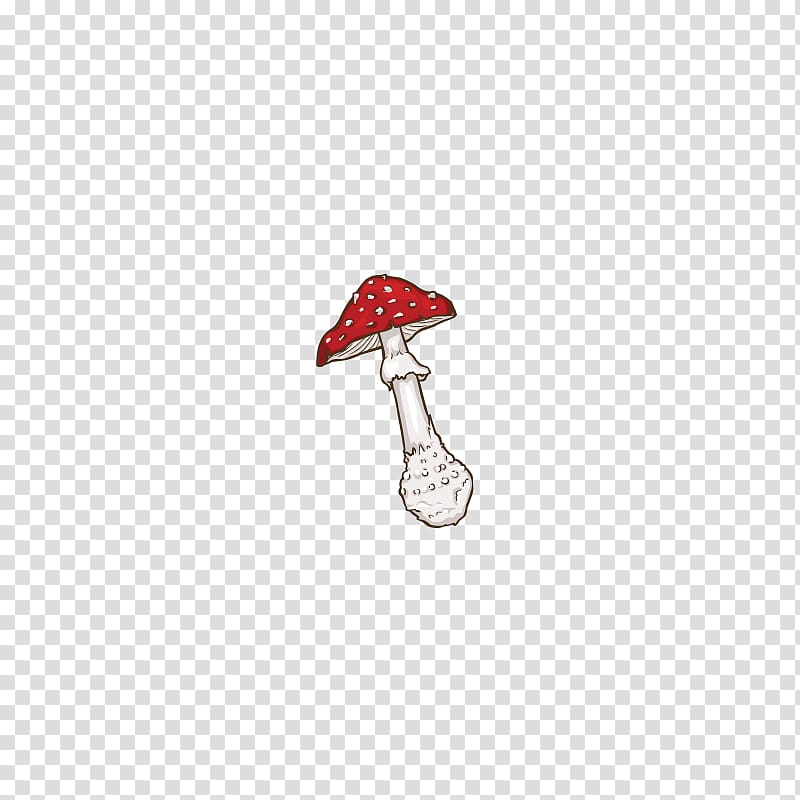Fungus Mushroom Cartoon u83cc, mushroom,fungus transparent background PNG clipart