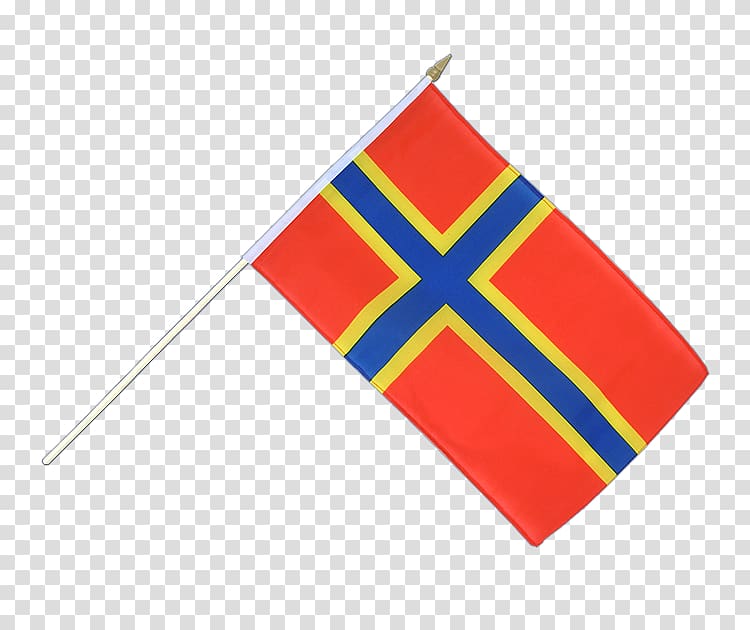 Flag of Norway Flag of Iceland, Flag transparent background PNG clipart