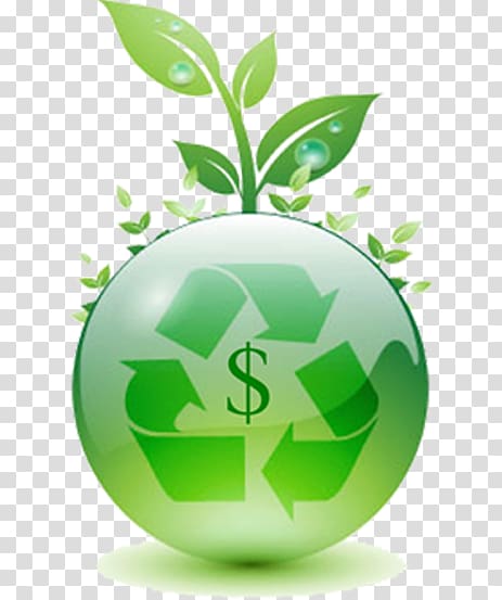 Natural environment Global warming Sustainability Environmental issue Health, natural environment transparent background PNG clipart