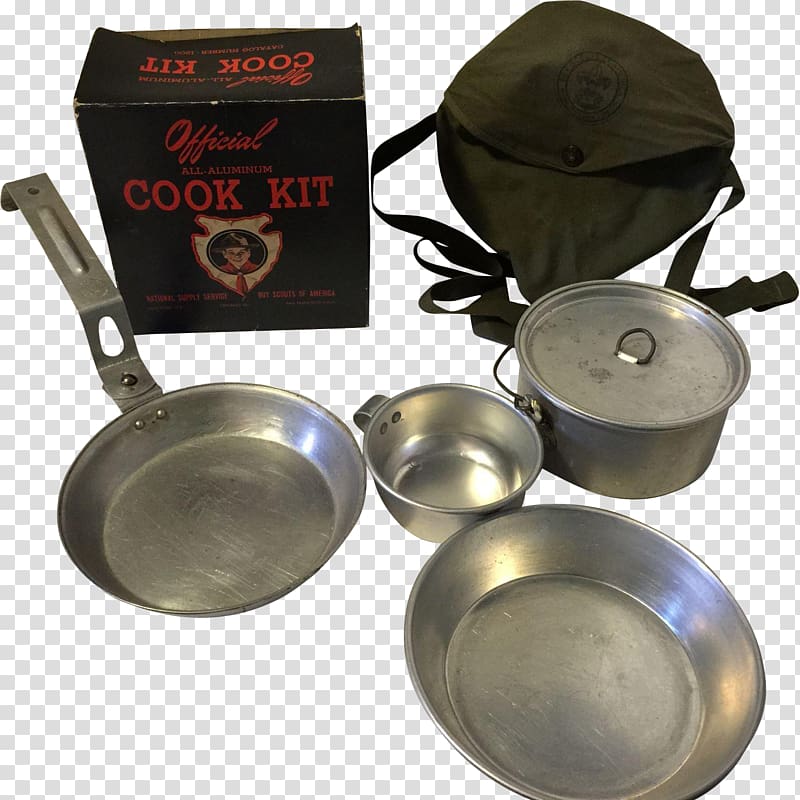 Boy Scouts of America Scouting Cooking Mess kit Eagle Scout, cooking transparent background PNG clipart