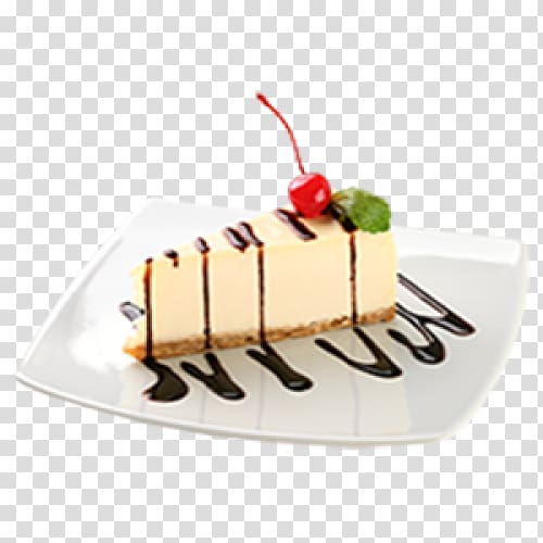 Cheesecake Asian cuisine Japanese Cuisine Delicatessen Dessert, Menu transparent background PNG clipart