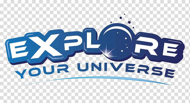 Logo Universe Jodrell Bank Observatory Science Space, science transparent background PNG clipart