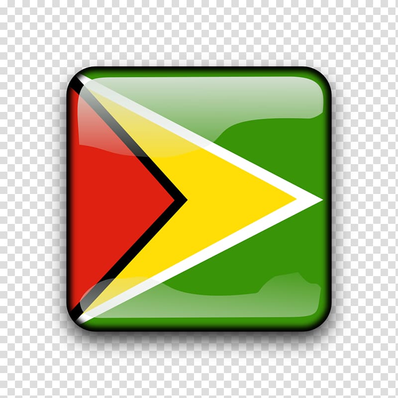 Flag of Guyana National flag Flag of Peru, country live transparent background PNG clipart