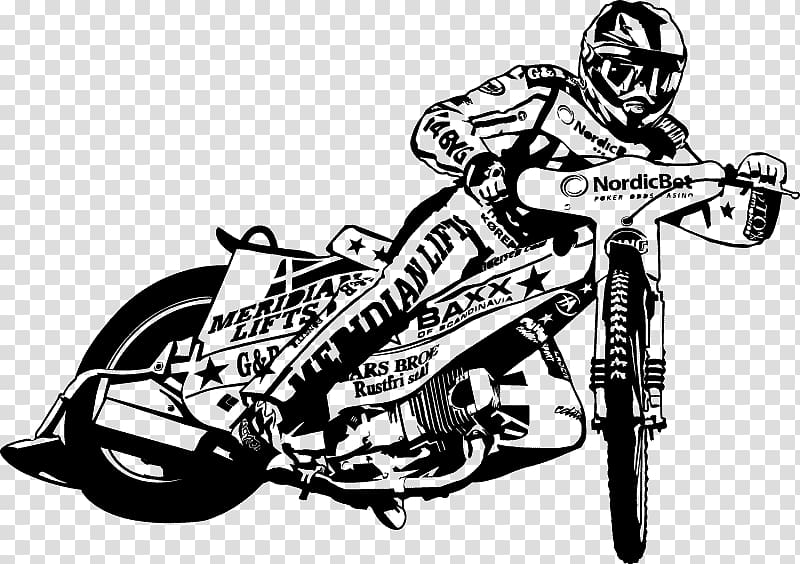 Moto corrida imagem vetorial de funwayillustration© 54806293