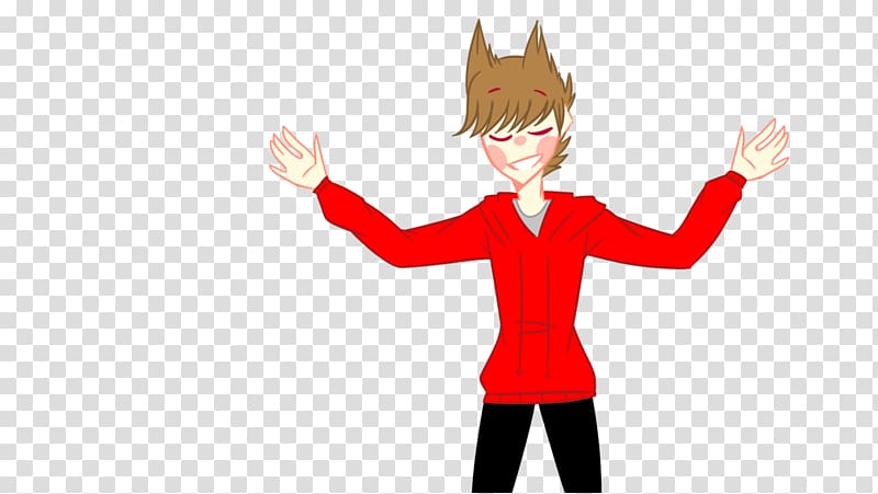 YouTube Comics , youtube transparent background PNG clipart