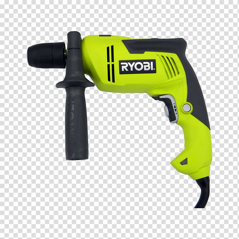 Reciprocating Saws Product design Impact driver, of eid e milad transparent background PNG clipart