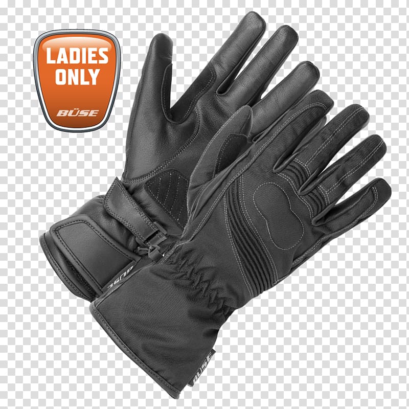 Glove Motorcycle personal protective equipment Motomahazyn 