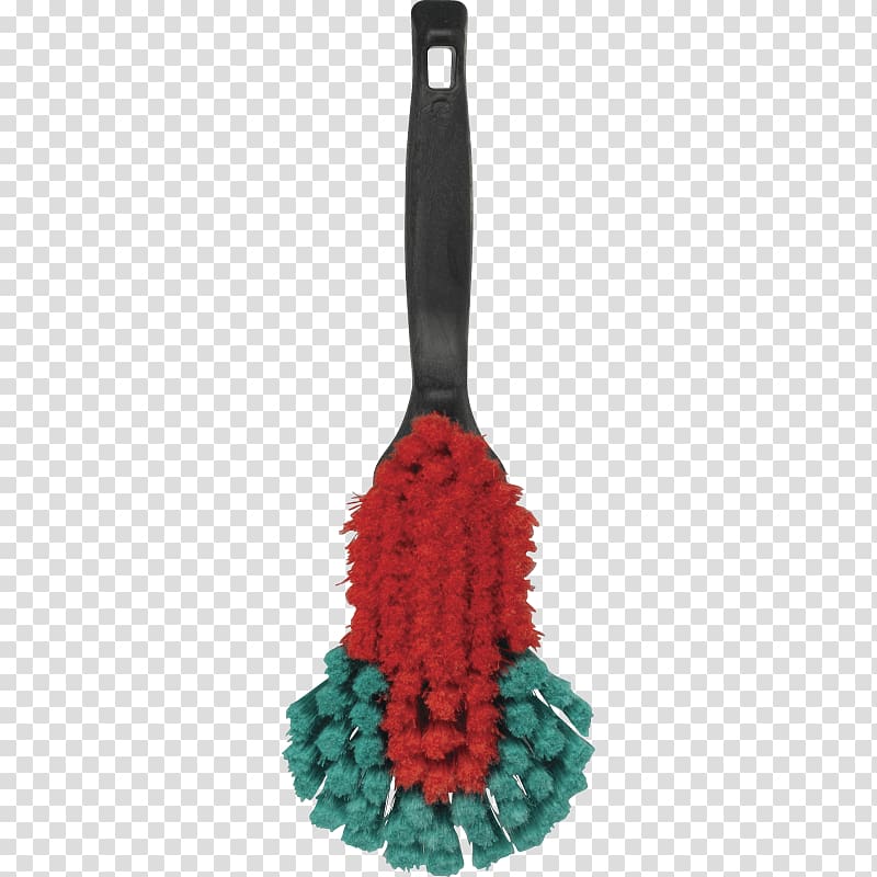 Brush Bristle Human factors and ergonomics Handle Painting, painting transparent background PNG clipart