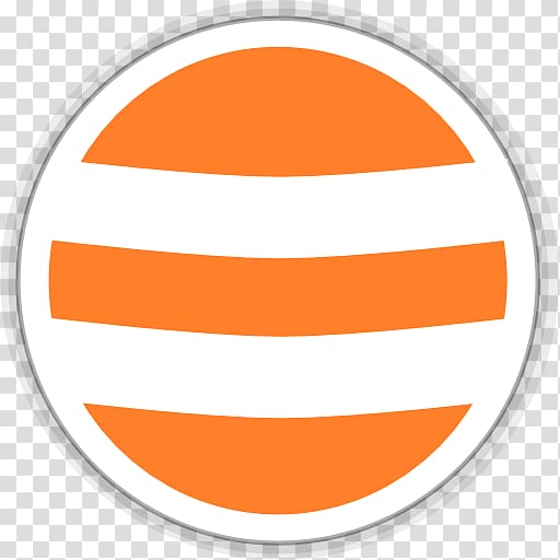area symbol brand circle, Vlc transparent background PNG clipart