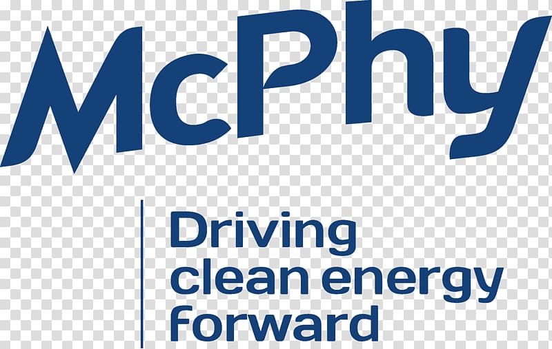 Element Energy McPhy Energy Hydrogen production Energy transition, hydrogen transparent background PNG clipart