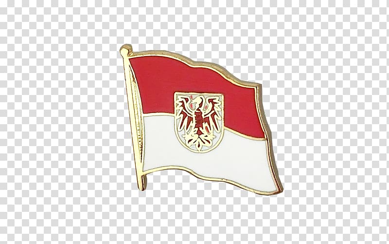 Flag of Brandenburg Flag of Brandenburg Flag of Germany Fahne, brandenburg transparent background PNG clipart