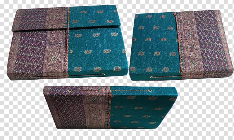 Textile Wallet Cotton paper Silk, silk material transparent background PNG clipart
