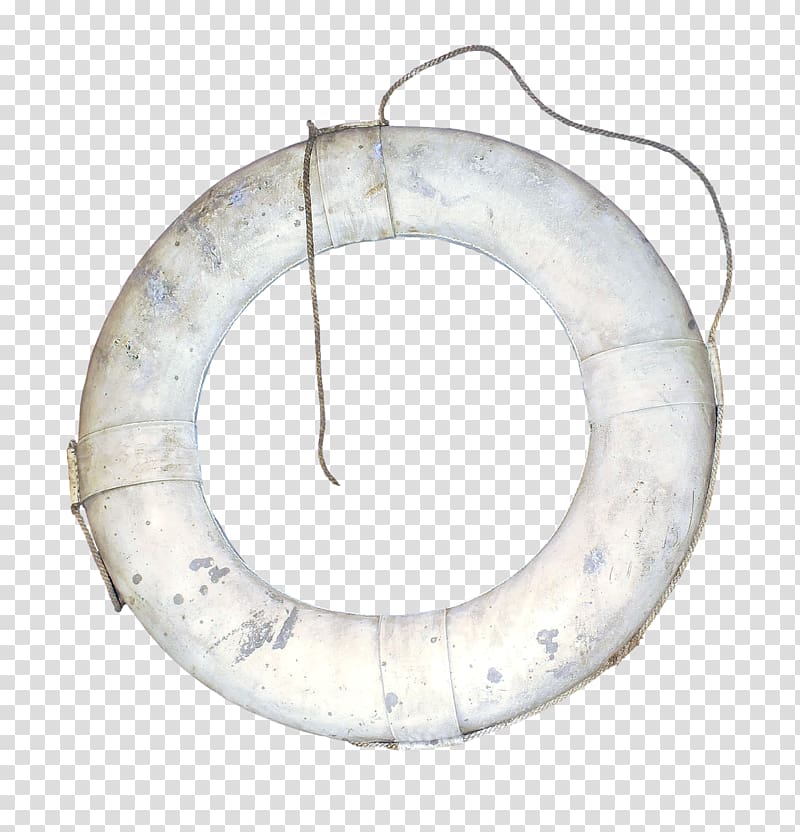 Rope Lifebuoy Knot Lifeguard, Lifebuoy rope transparent background PNG clipart
