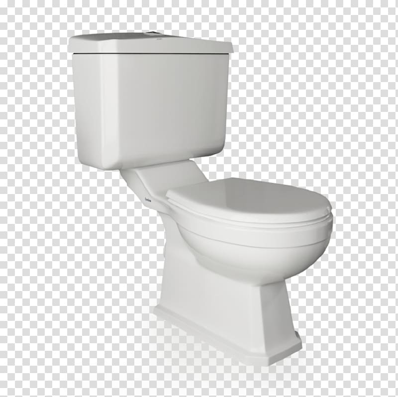 Toilet & Bidet Seats Plumbing Fixtures Furniture Bathroom, catalogue transparent background PNG clipart