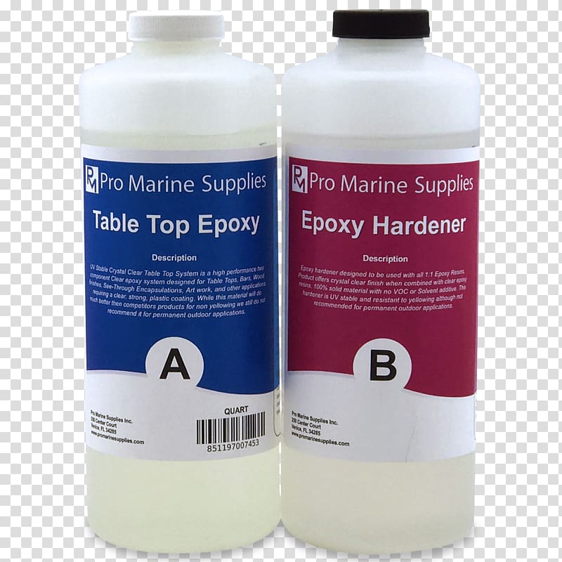 Tabletop Epoxy Resin, Marine Grade Epoxy - China Non Toxic Resin Epoxy,  Clear Epoxy Resin for Casting Wood Table