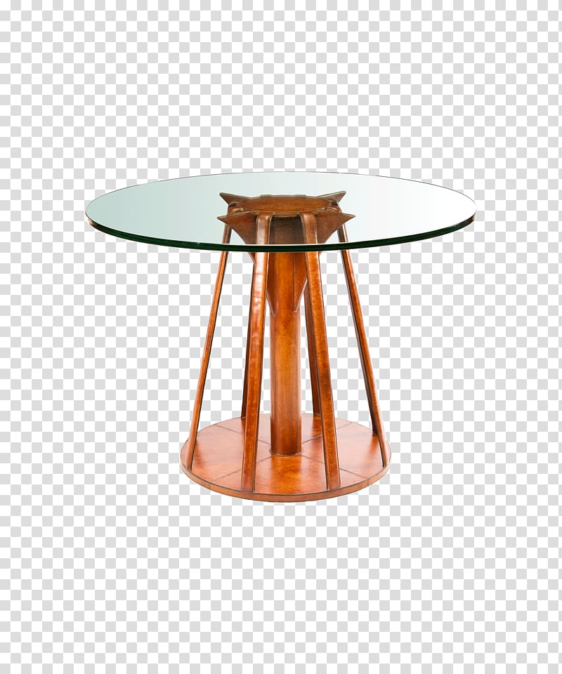 Coffee Tables Matbord Dining room Wood, table transparent background PNG clipart