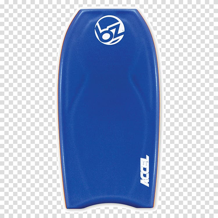 Protective gear in sports Bodyboarding Boardsport Amazon.com, Big Wave Surfing transparent background PNG clipart