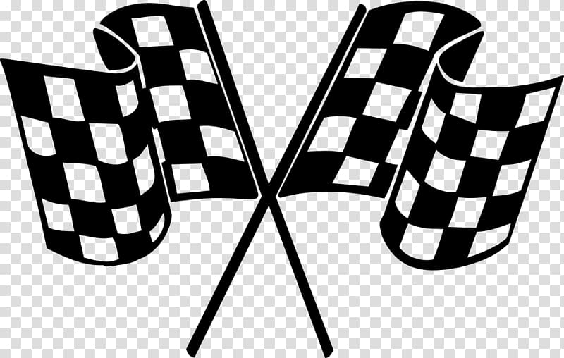 Racing flags Auto racing Monster Energy NASCAR Cup Series, Flag transparent background PNG clipart