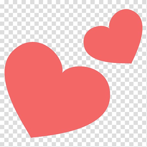 Emoji 19 December Heart Symbol Wikipedia, Emoji transparent background PNG clipart
