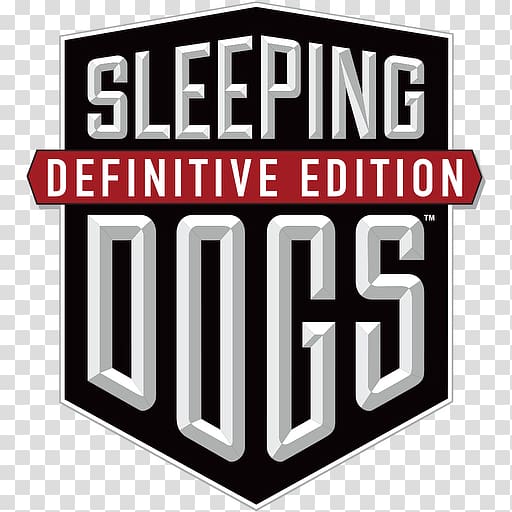 Sleeping Dogs Computer Icons Logo PlayStation 4, armored warfare icon transparent background PNG clipart