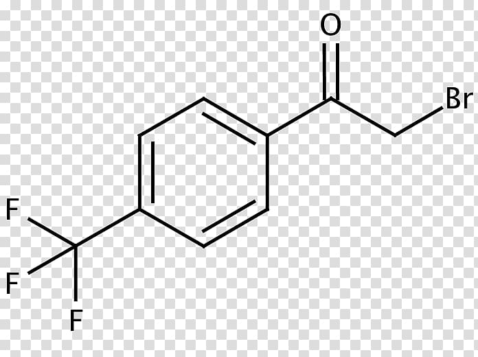 Pramiracetam Nootropic Aniracetam Benzocaine, Acetophenone transparent background PNG clipart