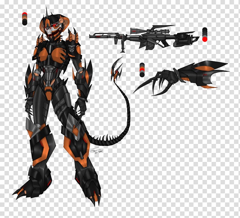 18 January Wikipedia Transformers Fiction, others transparent background PNG clipart