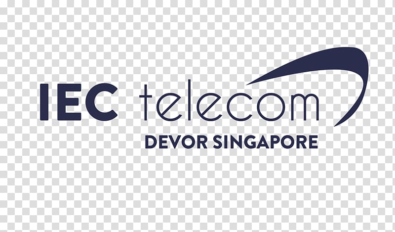 Logo Telecommunication Communications satellite Thuraya Iridium Communications, others transparent background PNG clipart