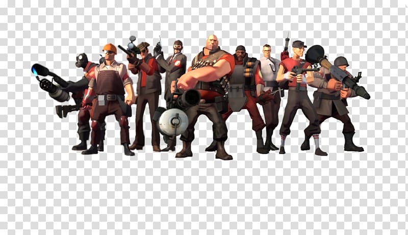 Team Fortress 2 Video Game Mod Youtube First Person Shooter Team Transparent Background Png Clipart Hiclipart - team fortress 2 youtube background roblox