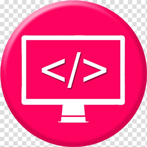 Logic Web development PHP Software development Computer programming, others transparent background PNG clipart