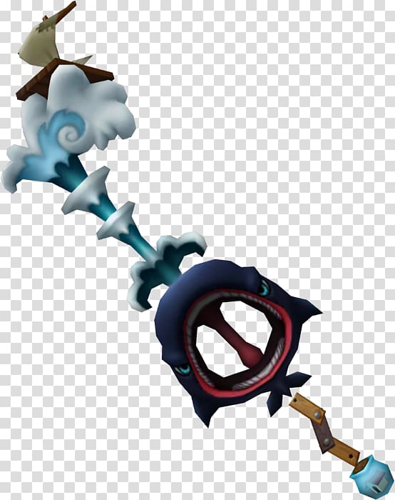 Kingdom Hearts 3D: Dream Drop Distance Rage Kingdom Hearts χ Ultima Weapon, others transparent background PNG clipart